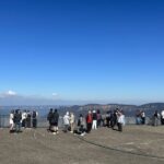 Ultimate All Inclusive Blue Mountains with Scenic World Tour - Transportation & Group Size