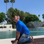 Ultimate App-Based City Scavenger Hunt in St. Albert - Why You Should Consider It