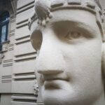 Ultimate Art Nouveau Experience in Riga - Private Tour - Why This Tour Offers Good Value