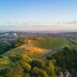 Ultimate Auckland Experience Full Day Tour with Lunch - What This Tour Means for You