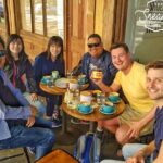Ultimate Aussie Food Tour (Semi Private Tour - Max 6 Guests) - Why This Tour Offers Great Value
