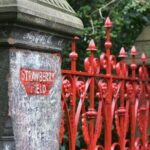 Ultimate Beatles Ticket To Ride Half-Day PRIVATE Tour - Frequently Asked Questions