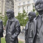 Ultimate Beatles Ticket To Ride Half-Day Tour- Small Groups - In-Depth Review of the Liverpool Beatles Tour