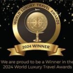 Ultimate Beatles Ticket To Ride Shore Excursion-Small Groups - Authentic Experiences and Why They Matter
