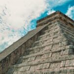 Ultimate Chichen-Itza Cenote Swim & Valladolid from Cancun - Who Is This Tour Best For?