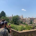 Ultimate Colosseum, Palatine Hill & Forum Small Group Tour - The Practicalities: What You Need to Know