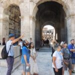Ultimate Colosseum, Roman Forum & Palatine Hill Small Group Tour - Frequently Asked Questions
