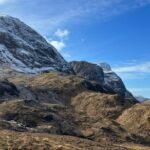 Ultimate Day tour Edinburgh: Glencoe, Highland Cows, Loch Lomond - Why This Tour Offers Great Value