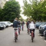 Ultimate E-Bike Tour of Berlin with Beer Garden Stop - Authentic Experiences and What Makes It Valuable
