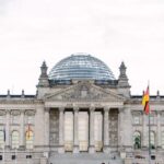 Ultimate E-Bike Tour of Berlin with Beer Garden Stop - FAQ