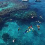 Ultimate Encounters Package - 2 Days | 1 Night - Transportation and Group Size