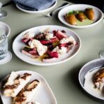Ultimate Food and Wine Lovers Escape - Valuable Insights from Past Reviews
