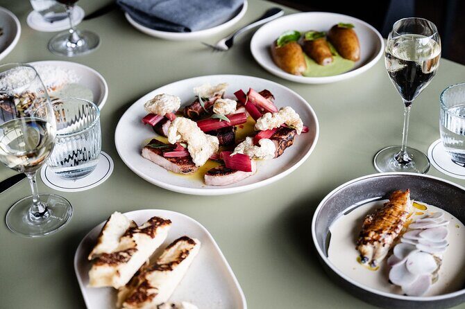 Ultimate Food and Wine Lovers Escape - Valuable Insights from Past Reviews