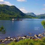 Ultimate Full-Day Lake District Tour: 10 Lakes, Amazing Scenery & Lake Cruise - What Do the Reviews Say?