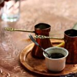 Ultimate Gastro Experience - Authenticity and Local Culture