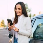 Ultimate Gettysburg Battlefield Self-Guided Audio Bundle Tour - What Sets This Tour Apart?