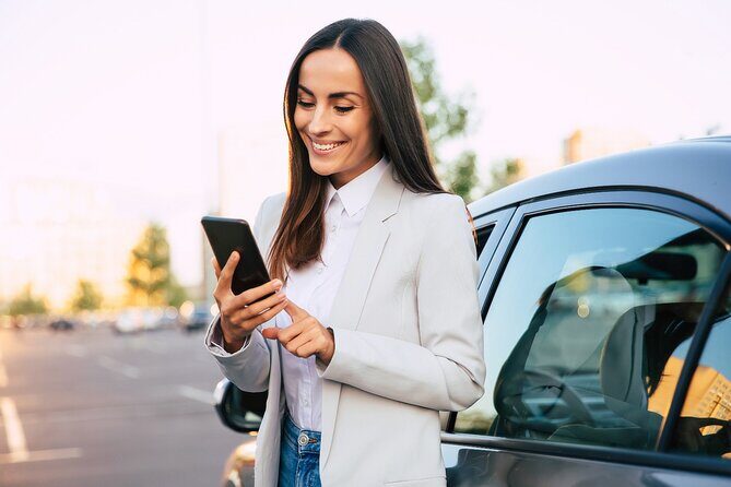 Ultimate Gettysburg Battlefield Self-Guided Audio Bundle Tour - What Sets This Tour Apart?