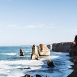 Ultimate Great Ocean Road Morning Escape Full Day Tour - Why This Tour Works for You