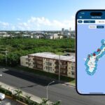 Ultimate Guam Self-Guided Driving Tour - A Deep Dive into Guam’s Self-Guided Driving Tour