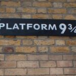 Ultimate Harry Potter & London Full-Day Tour by Black Cab - The Experience in Detail