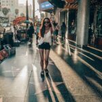 Ultimate Hollywood History Walking Tour in Los Angeles - See All Theaters - Modern Marvels and Hidden Treasures