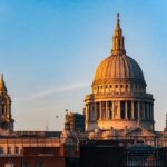Ultimate introduction to photography in Central London - Who Should Consider This Tour?