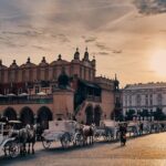 Ultimate Krakow & More 3 Day Private Tour - What Travelers Say