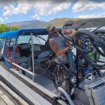 Ultimate Lake Dunstan Bike Hire, Shuttles And Boat Return - Value and Practical Tips