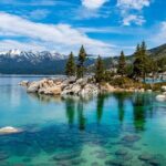 Ultimate Lake Tahoe Self-Guided Driving Audio Tour - Final Thoughts: Is This Tour Right for You?