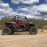 Ultimate Las Vegas RZR Adventure: Hidden Valley and Primm - FAQ