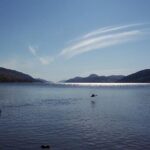 Ultimate Loch Ness Outlander Group Tour - Authentic Experiences That Matter