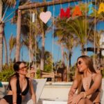 Ultimate Mazatlán Shore Excursion City Tequila and Beach Club - Authenticity and Value