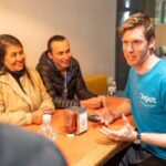Ultimate Melbourne Walking Tour: History, Laneways & Culture - The Itinerary in Detail