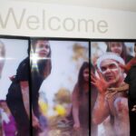 Ultimate Museum Experience | Dine + Tour + Shop (1pm daily) - The Itinerary in Detail