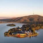 Ultimate Museum Experience | Tour + Dine + Shop (10am daily) - The Sum Up