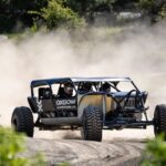 Ultimate Off-Roading In Gibbston Valley - Who Is This Tour Best For?