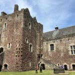 Ultimate Outlander Day Tour - Final Thoughts