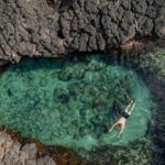 Ultimate Peninsula Adventure: Stand Up Paddle, Hot Springs, Hike, Lunch & Winery - Why This Tour Works