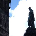 Ultimate Prague Private Walking Tour - The Value of a Private, Full-Day Tour