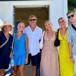 Ultimate Private Escape Trip in Santorini - Transportation, Timing, and Value