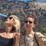 Ultimate Private Hollywood Tour - Final Thoughts: Is This Tour Right for You?