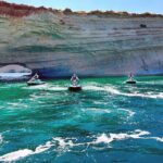Ultimate Private Jet-Ski Experience in Malta - Frequently Asked Questions (FAQs)