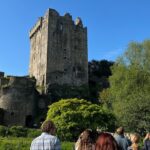Ultimate Private Minibus tour Blarney,Cork City and Kinsale. - Who Would Love This Tour?