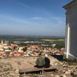 Ultimate private wine tasting experience from Prague to Moravia (3 days) - Authenticity, Value, and Practical Tips