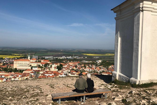 Ultimate private wine tasting experience from Prague to Moravia (3 days) - Authenticity, Value, and Practical Tips