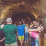Ultimate Queen City Underground Tour - Practical Details and Tips
