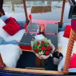 Ultimate Romantic Gondola Experience - Who Is This Tour Best For?