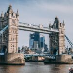 Ultimate Royal London, Thames River Boat Ride & Walking Tour - The Sum Up: Is This Tour Worth It?