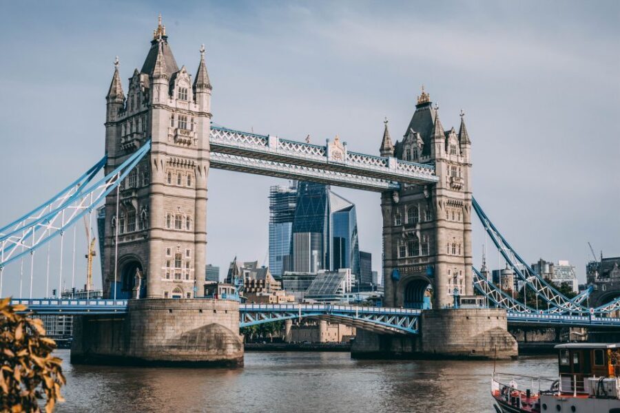 Ultimate Royal London, Thames River Boat Ride & Walking Tour - The Sum Up: Is This Tour Worth It?