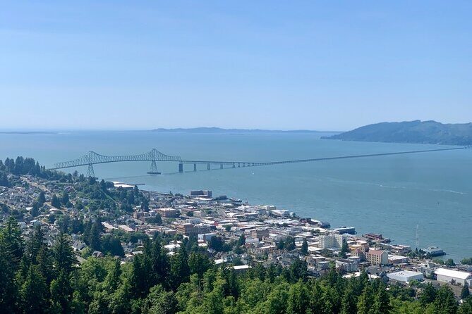 Ultimate Scavenger Astoria - Final Thoughts